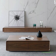 ȫ��ľ�ҕ���й��L�O���L�ؙ�����ɫС���Ϳ͏dխ��������b��̨