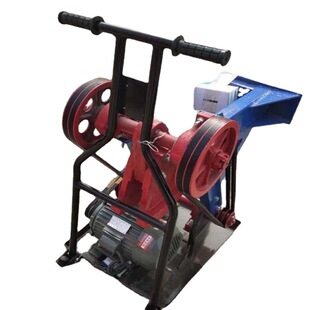 ��ʽ�򺻙C늄���ʽ�����溻���C�ػ����򉺌����ؙC