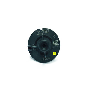 ��ʿ�NƬ�C����R19-004-155-M����AA8LS07 NXT 3�� H08M 0.45����