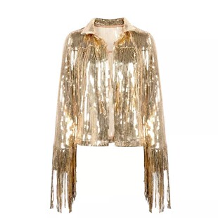 �W��Ů����־ư��L���r�½��yɫ�ݳ�����a���K���b����Ƭ���ݷ�