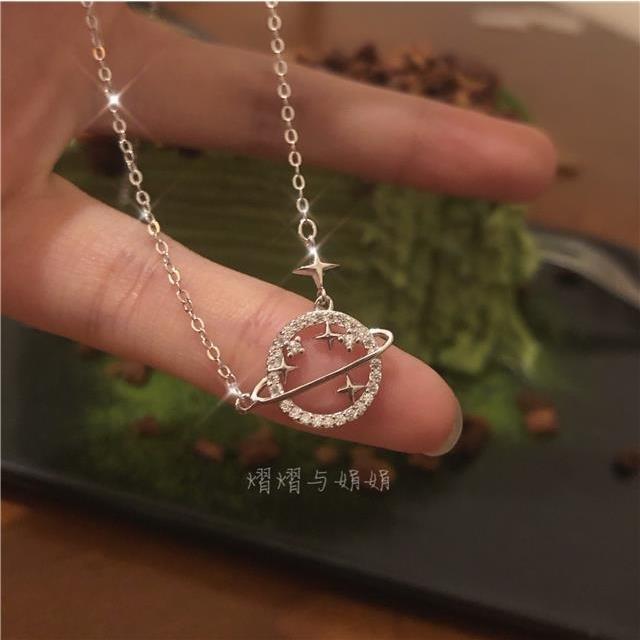 O1CN016bKhEv2CLMEb07t18_!!2212