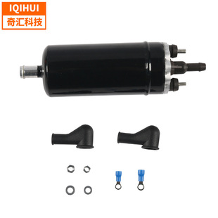 ��܇���12V�߉�ȼ�ͱ�0580453911�m������Z�������_�ךW 늇���