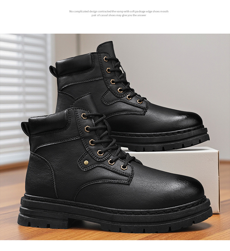 4bfkvwiz6zllstgte27dz1ptqf7qpwyv.jpg!bac