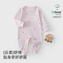 �������B�w���L��o�ǹ��´����m��Ī����a�����˯�°�ꖋ�ͯ�b