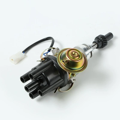 Distributor 61015511/61017871/41722417/0986011921/9230087186