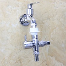 ϴCˮ^ʽٽ^4ֻԡܛܲP䓲yE18