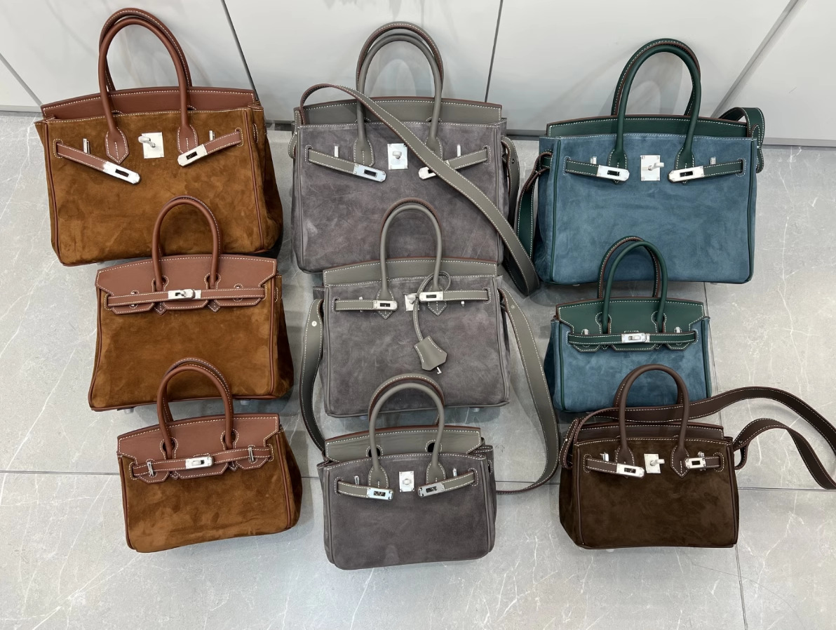 hmqViviiyNSAyin9WuaRt6lxHaNKYu4dBckt