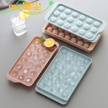 �Ʊ�������K����ģ�߼������α�������ʳƷ����������������ك�