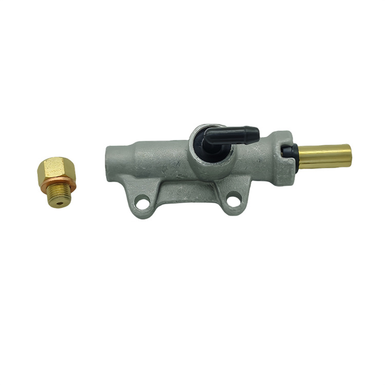 Motorcycle ATV Modified Polaris Polaris Sportsman One-word Pump Brake Pump Brake Pump