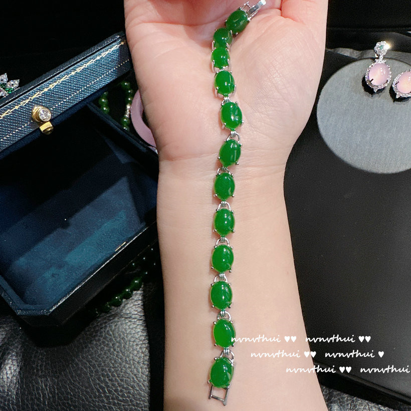 IMG_7754(20230205-213725)