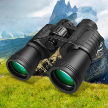 ߱pͲhR ΢ҹҕhR B֙ChR