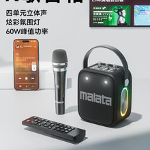 �f-���_KS-8����k���{����푴��������y�V�������䎧�o��ԒͲ