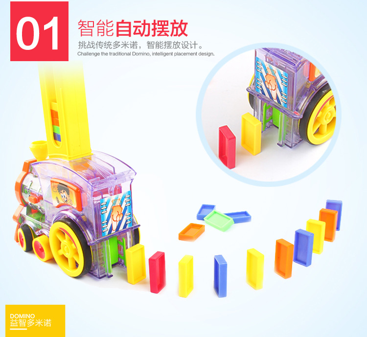 O1CN01rLQKdP2GPG9QbLz4P_!!2205883629007-0-cib.jpg?__r__=1665559211414