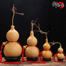 ��Ȼ���J�����̖�[���_�ڼҾ����P���������������^С���J�T���T