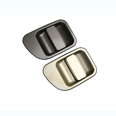 Forthing Lingzhi V3 | Fengxing Armrest, handle, handle