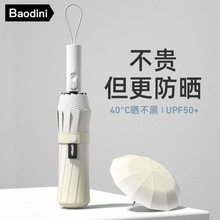 ���l�Ԅӝu׃ɫ�����Ů̫ꖂ��������⾀���ú��z����ꖂ����