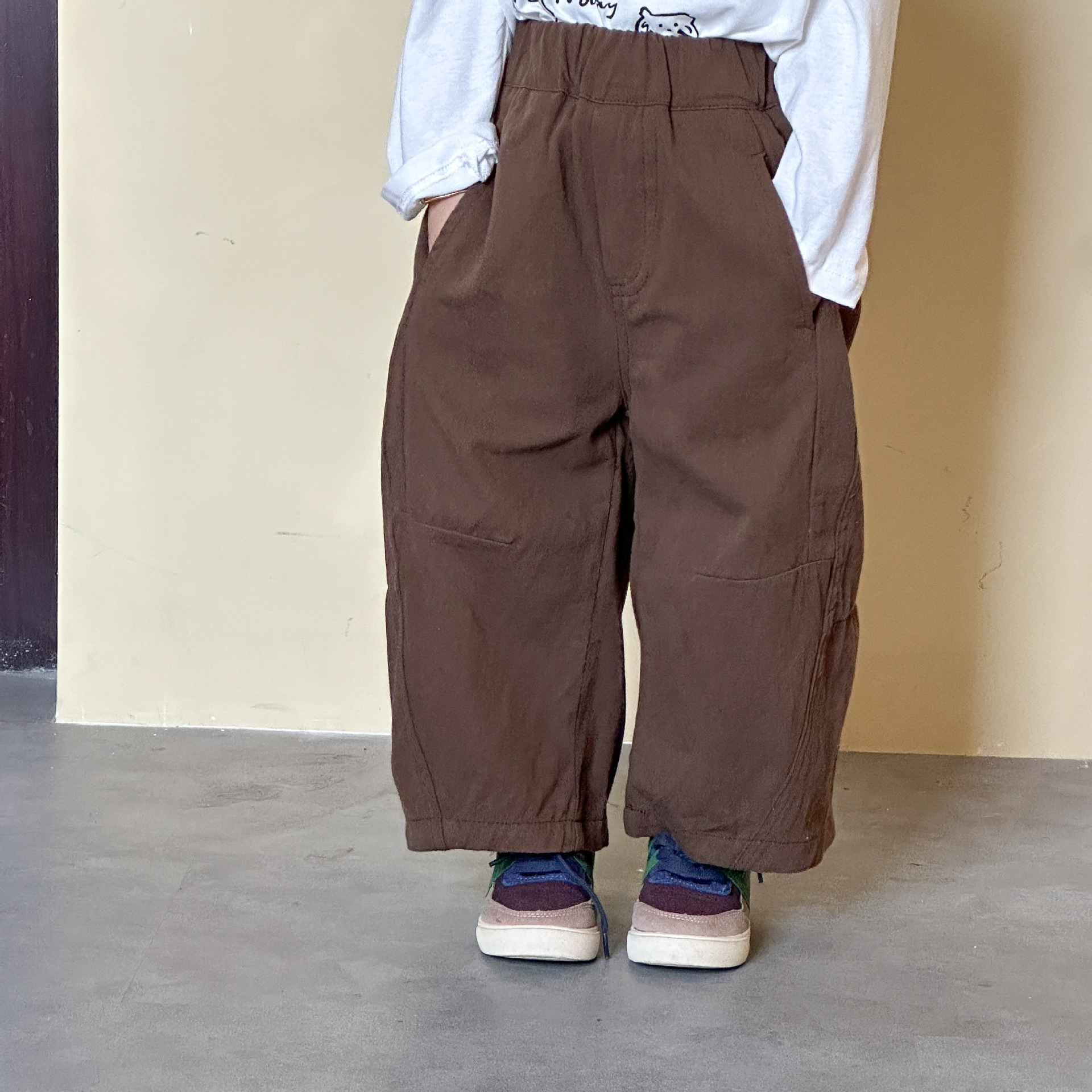 2025-12-11 121849.jpg