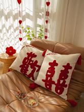 tɫϲbYgϲ͏dɳl»YY鷿һ