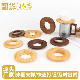 �ں���ľ�֛_�����ۼ��Vľ�� V60������ľ�ܷ������ľ��