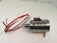 ��ԭ�b�M�ڡ�Meridianlab 늻��h MX-2-ASM ����ԃ�Ѓ���