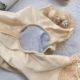 Summer thin women's leggings summer ice silk anti-light three-point pants lace women's boxer briefs