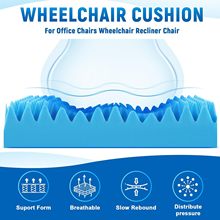 ���ܶ��u�������|A25�N�����w���W����ƨ�ɉ|�W�������������|