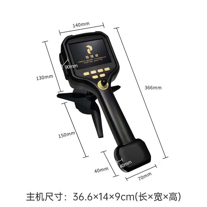 PL100��ҵ�ڿ���ȫ��λ����ά���͸��·�ˮ��ͷ�ܵ������