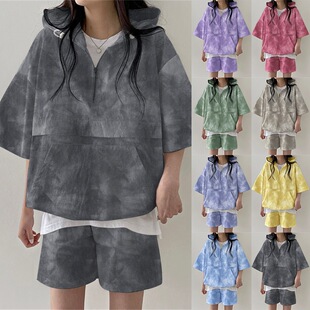 clothing8ɫ ��Ⱦӡ���r�����e�������bŮ�ļ��¿���⌒���Bñ�\