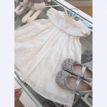 Ůͯ�ļ��¿�湫��ȹ �ع�����С�������黨����ȹŮ��50066