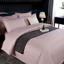 ���s�����e�^�Ƶ괲����Ʒ�׼�������о���|��������ȫ�״��ұ���