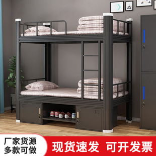 ������p���ͲĴ��������´����؆T���ߵʹ��F�ܴ���Ԣһ�w�M�ϴ�