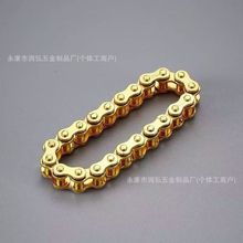 ��ָ���ݽ≺��ָ�ָ�������X݆�������朗l��������≺