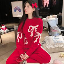 �A�I��߅�q˯��Ů�ﶬ��������Y�Ӻ�ů�L�乫��ë�q㼑��L���b