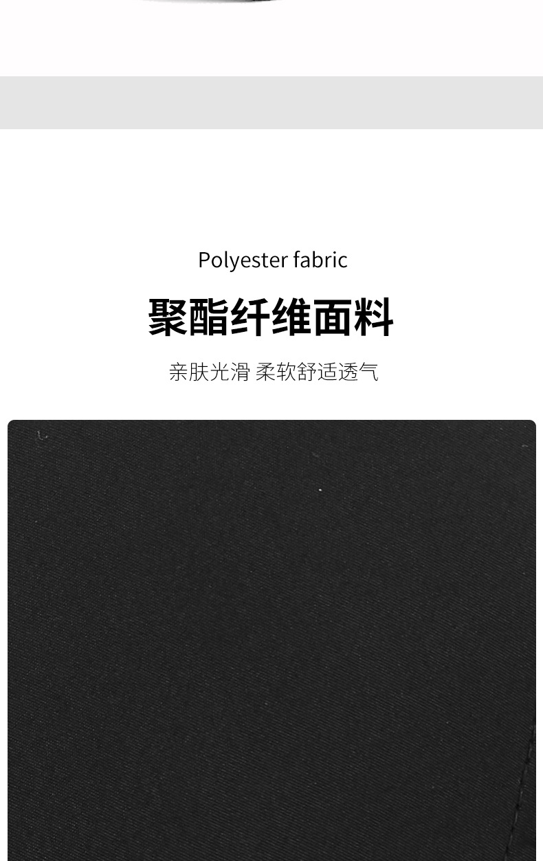 BQ432_04.jpg