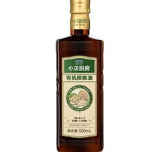 ؐ��˹Сؐ�N���ЙC������500ML*1ƿ