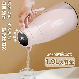 红包/利是封;对联/春联;节庆用品