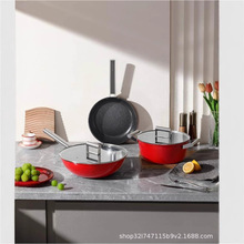 ������DFS-TZ954B-RD �º����F��ճ������׳�偼�停�����b�YƷ