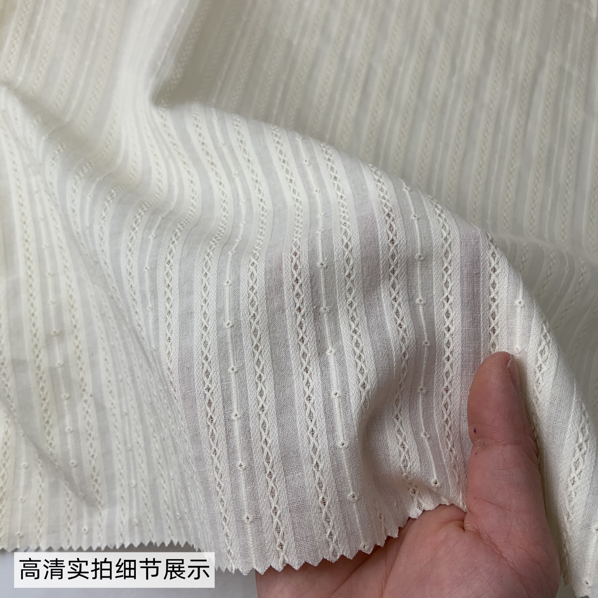 微信图片_202301081612424