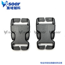 ���ϭh���_�ڿ��������܇�p����Q��ۑ�����Ʒ������Ьñ���