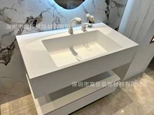 �Ƶ깫Ԣ�Ҿ� ԡ�ҙ���̨�����D���� �ߙn�M������ʯϴ��̨��