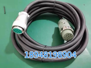 OTC AII-V6 AII-B4�Cе�ۙC����ʾ�̺�����|��L9742E01 8����|