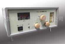 ����΢��ˮ�փx   ��̖ USI-1AB ��̖ M307456