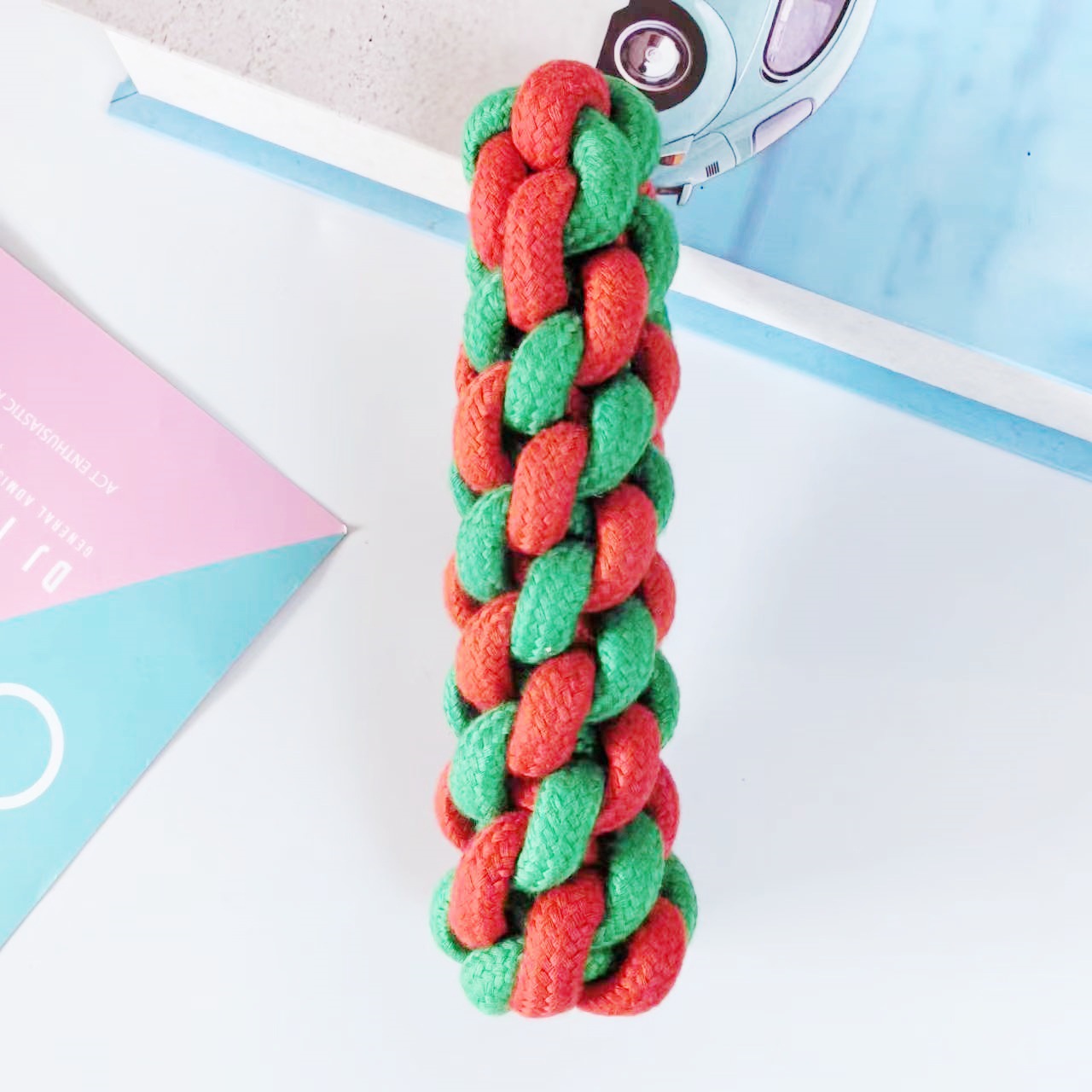 微信图片_20240609104247