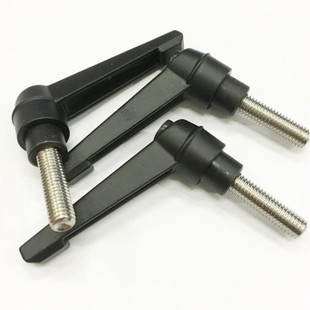 304���P䓺�ɫ���{λ�ֱ��ݽz7���ΰ����{���o����˨M4M5M6M8M10
