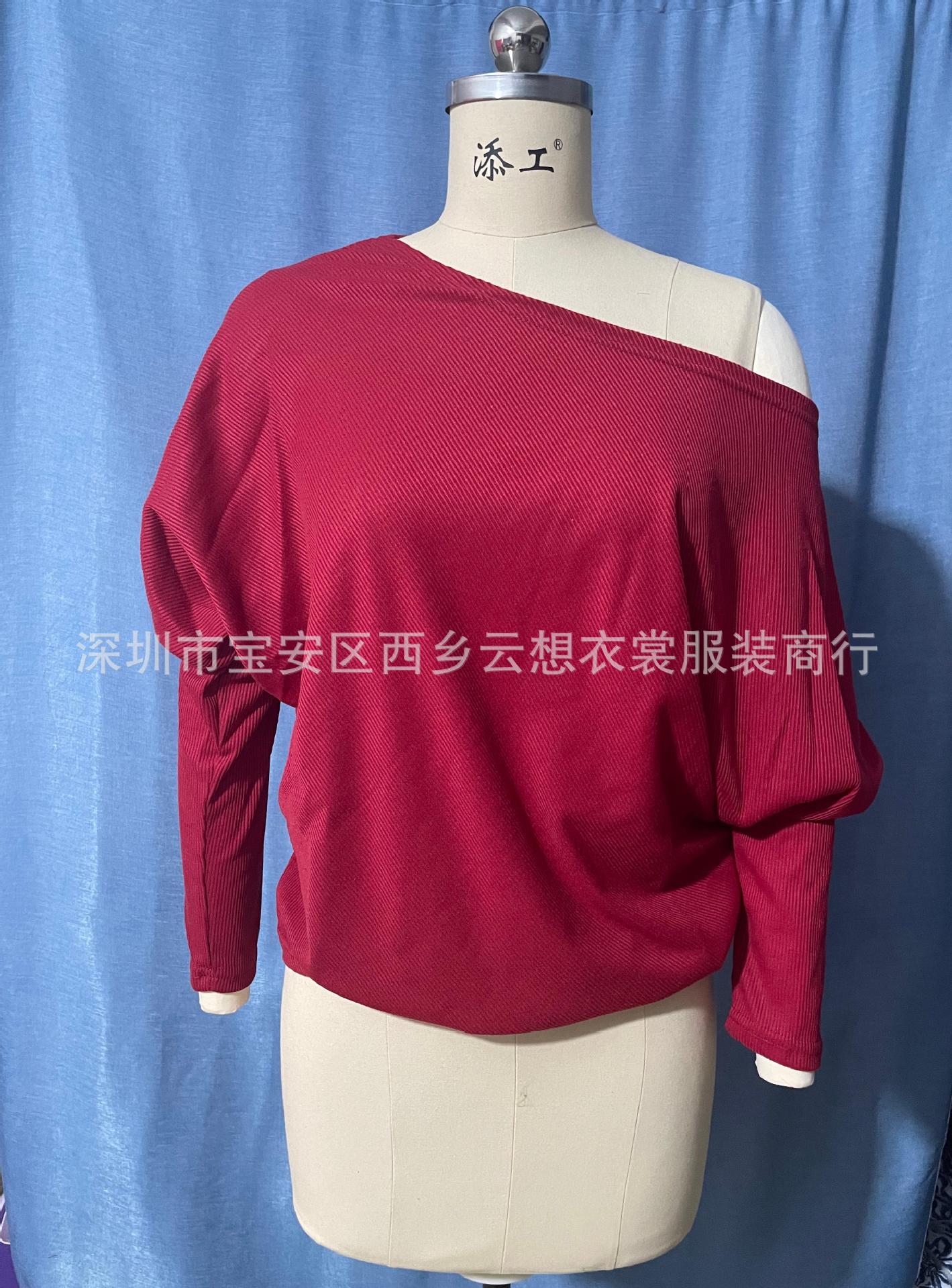 e4fed9e495c4149cce4a7843158e38