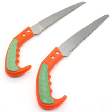 ֹС 䏼XuβľС_ʯ䏱