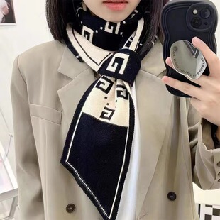 Ůʿ�����ﶬ�p�汣ůС����ǧ�B����P��б��߅�ٴ��o�iС�I��
