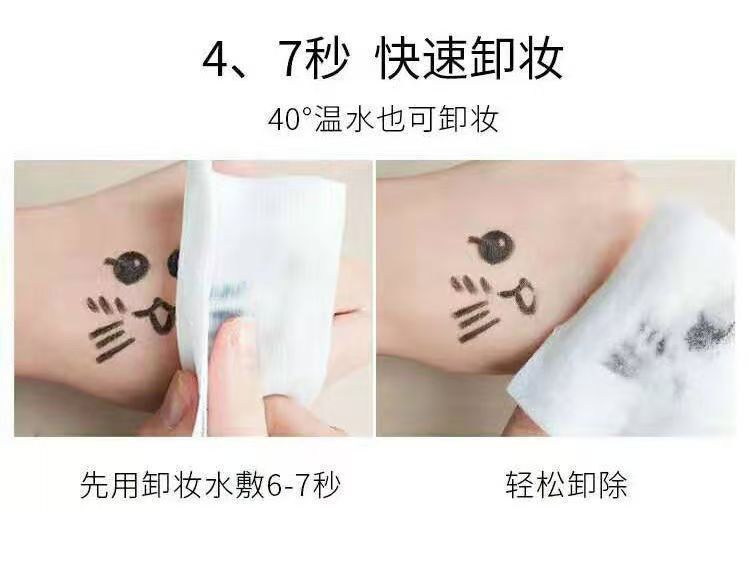 248fc64586e4907c262dde60db7474