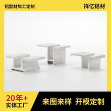 XͲ ITXϽ̤ TT dTXؿ