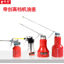 �߉��C�͉��X�w͸���͉� �����͘��քӹ��� 250g450g500g�S�����l